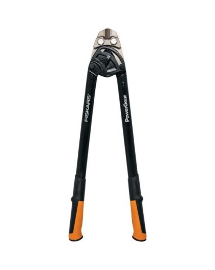 Fiskars PowerGear