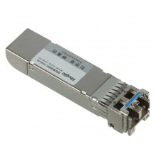 Single-mode Module SFP+ Reyee XG-SFP-LR-SM1310