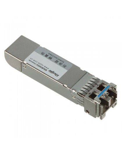 Single-mode Module SFP+ Reyee XG-SFP-LR-SM1310