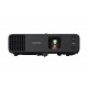 Epson EB-L265F 4600 ANSI lumens 3LCD 1080p (1920x1080) 3D Black