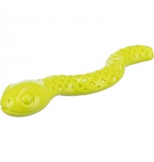 TRIXIE Snack-Snake - Dog toy - 27cm