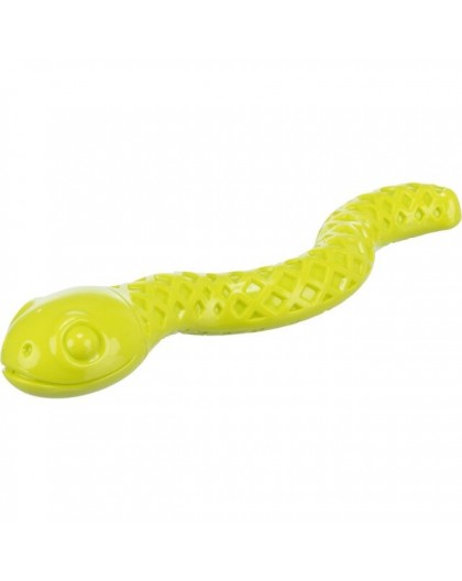TRIXIE Snack-Snake - Dog toy - 27cm