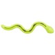 TRIXIE Snack-Snake - Dog toy - 27cm
