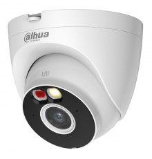 IP Camera DAHUA IPC-HDW1339DA-SAW-IL-0280B