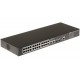 Switch SG4028 24-port SFP Dahua