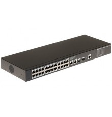 Switch SG4028 24-port SFP Dahua