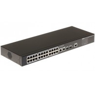 Switch SG4028 24-port SFP Dahua