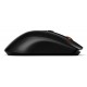 Steelseries Rival 3 Wireless mouse Gaming Right-hand RF Wireless + Bluetooth Optical 18000 DPI