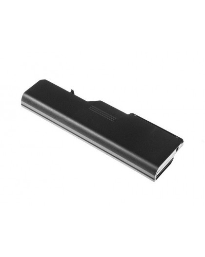 Green Cell LE07 notebook spare part Battery