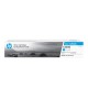 Samsung CLT-C404S Cyan Original Toner Cartridge