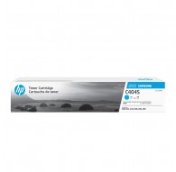 Samsung CLT-C404S Cyan Original Toner Cartridge