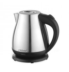 Electric kettle Maestro 1,7l MR-036