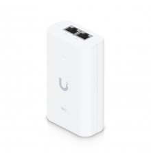Ubiquiti UISP U-PoE++ Gigabit Ethernet 48 V