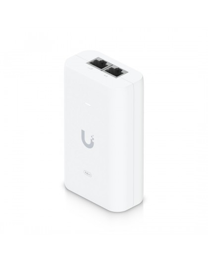 Ubiquiti UISP U-PoE++ Gigabit Ethernet 48 V