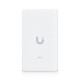 Ubiquiti UISP U-PoE++ Gigabit Ethernet 48 V