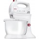 MPM MMR-16Z mixer Stand mixer