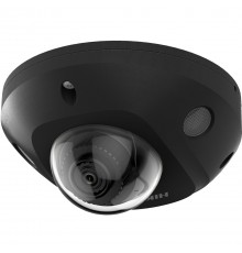 HIKVISION IP CAMERA DS-2CD2543G2-IS (2.8MM)