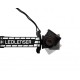 Ledlenser H7R Signature Black Headband flashlight