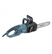 Makita UC3051A chainsaw Black,Blue 2000 W