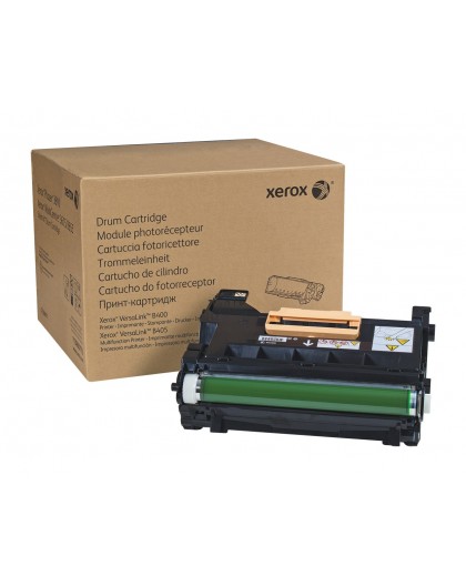 Xerox VersaLink B400/B405 Drum Cartridge