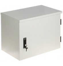 Hermetic enclosure 567x426x369 mm