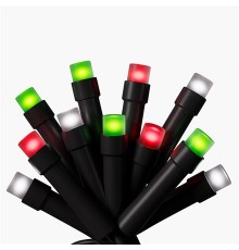 Smart Light Str. Nanoleaf 24m 300 LEDs 18W 16M+