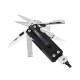 NexTool Pocket Tool E1 10-in-1 Multitool