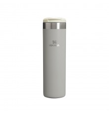 Stanley AeroLight 0.6 L Thermal Mug