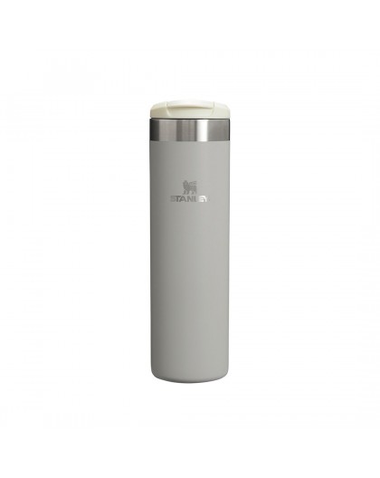 Stanley AeroLight 0.6 L Thermal Mug
