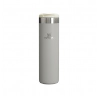 Stanley AeroLight 0.6 L Thermal Mug