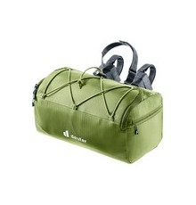 Meadow | Mondego HB 8 universal