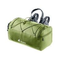 Meadow | Mondego HB 8 universal