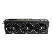 XFX MERC 310 AMD Radeon RX 7900 XTX 24 GB GDDR6