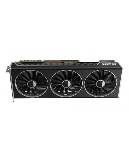 XFX MERC 310 AMD Radeon RX 7900 XTX 24 GB GDDR6
