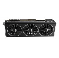 XFX MERC 310 AMD Radeon RX 7900 XTX 24 GB GDDR6