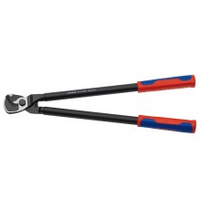 Knipex 95 12 500 plier Side-cutting pliers