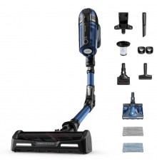 Cordless hoover TEFAL TY98C0 X-Force 12.60