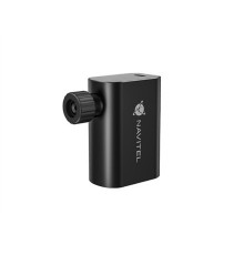 Bike Air Compressor AIR12 MINI