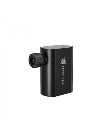 Bike Air Compressor AIR12 MINI