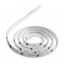 Yeelight Pro Extension YLDD007 LED strip extension 1 m