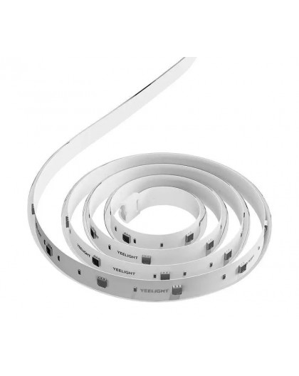 Yeelight Pro Extension YLDD007 LED strip extension 1 m