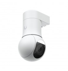 Ubiquiti UVC-G5-PTZ Outdoor PTZ Camera