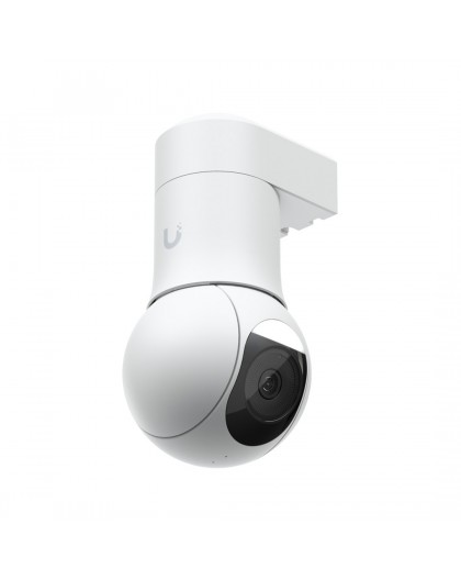 Ubiquiti UVC-G5-PTZ Outdoor PTZ Camera