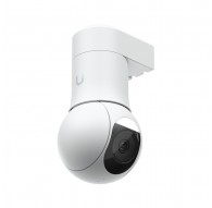 Ubiquiti UVC-G5-PTZ Outdoor PTZ Camera