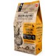 WIEJSKA ZAGRODA Adult Small Lamb with Duck - dry dog food - 9kg
