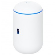 Access point + router Ubiquiti UQ-UDR7 Wi-Fi