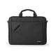 Port Designs Sydney 35.6 cm (14") Messenger case Black