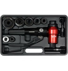 Yato YT-18900 vehicle repair/maintenance