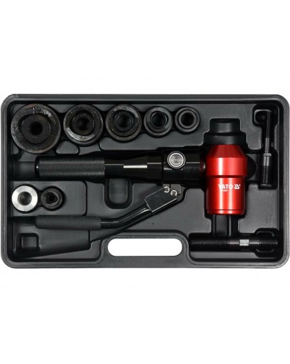 Yato YT-18900 vehicle repair/maintenance