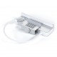 USB-C Clamp Hub Pro for iMac (6 in 1)